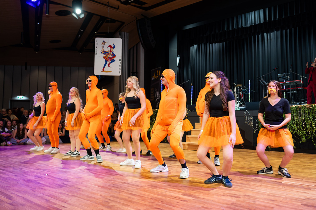 M3Studios-251018-BORG_Jennersdorf-Reportage-1080 | M3Studios Online-Galerie