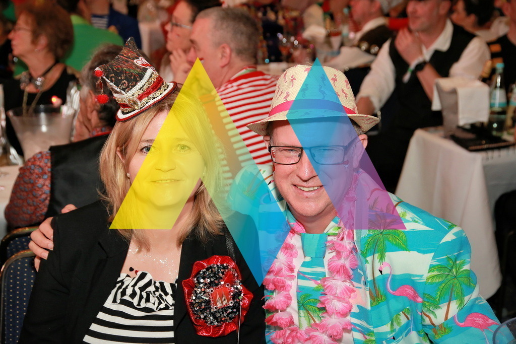 SON_0302 | Eventfotografie