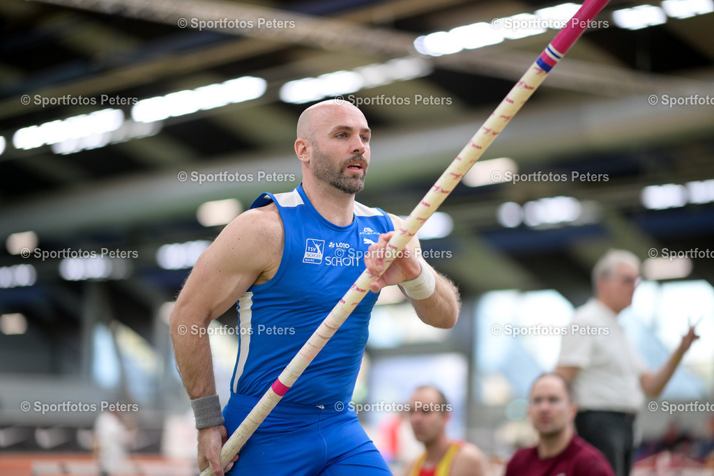 DM Halle Masters 2026-730 | DM Halle Masters am 08.03.2026 in Düsseldorf - Realisiert mit Pictrs.com
