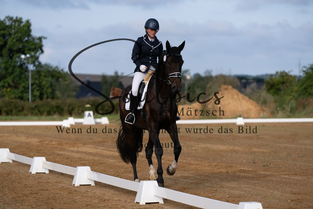 A7V03691 | Turnier/Reitfotograf