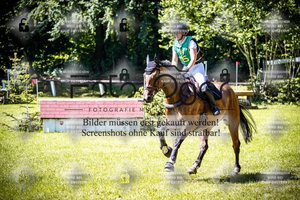 A1_Vielseitigkeitsturnier Melle Oldendorf-15c-0209 | Entdecke hochwertige Reitturnierfotos von Foto Oger. Professionell, emotional und authentisch – jetzt Lieblingsmomente im Shop bestellen.Deutschlandweite Turnierfotografie. - Realisiert mit Pictrs.com