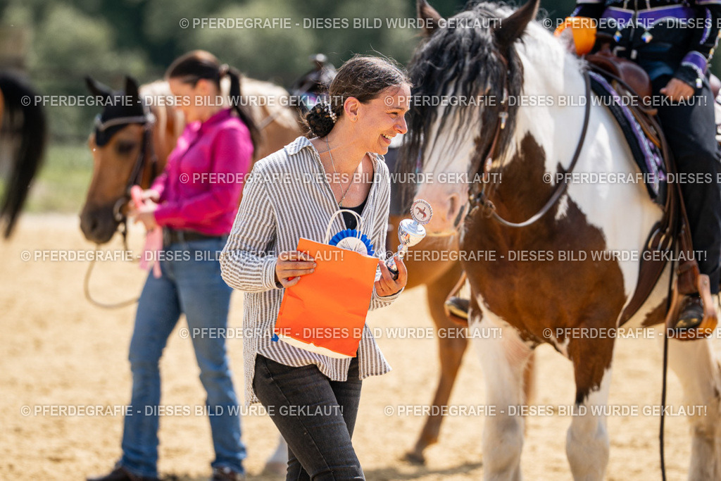 DSC00378 | Pferdegrafie