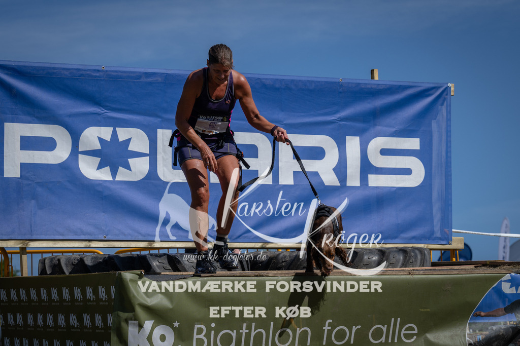 1202_ZZ93372 | kk-dogfotos