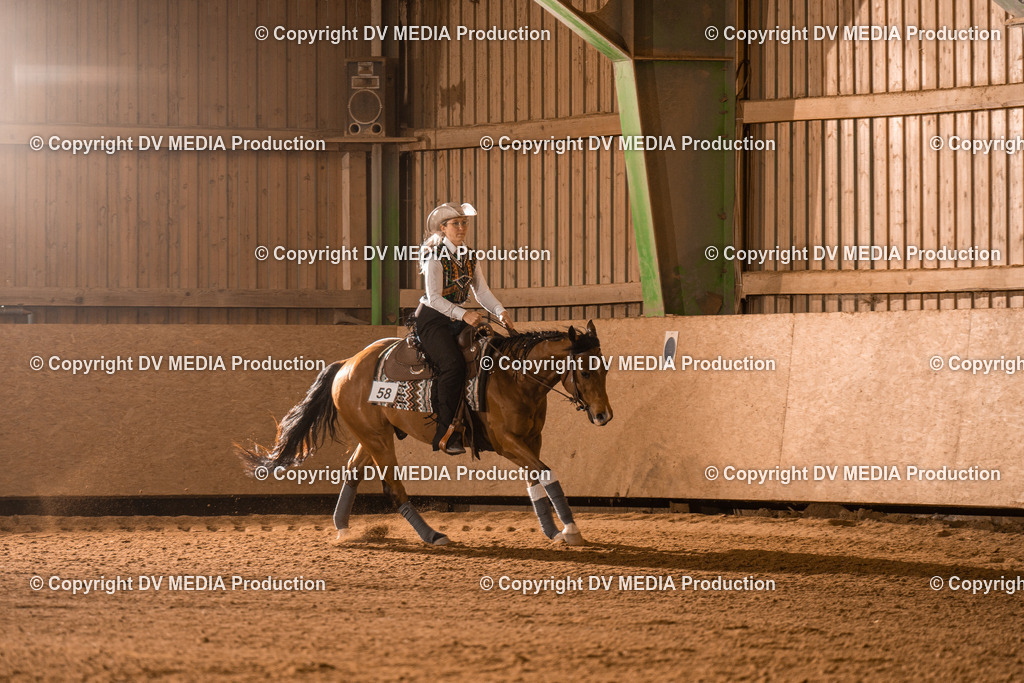 BA301326 | dv-media-shop - Realisiert mit Pictrs.com