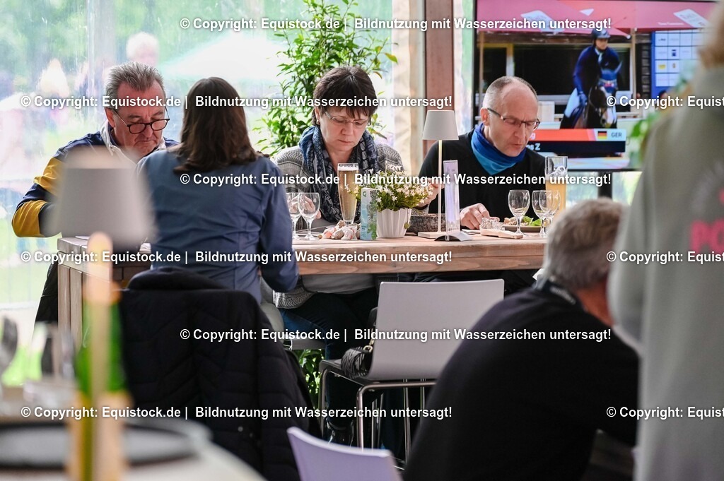 20250608_Impressionen_0231 | Foto: Thomas Hartig