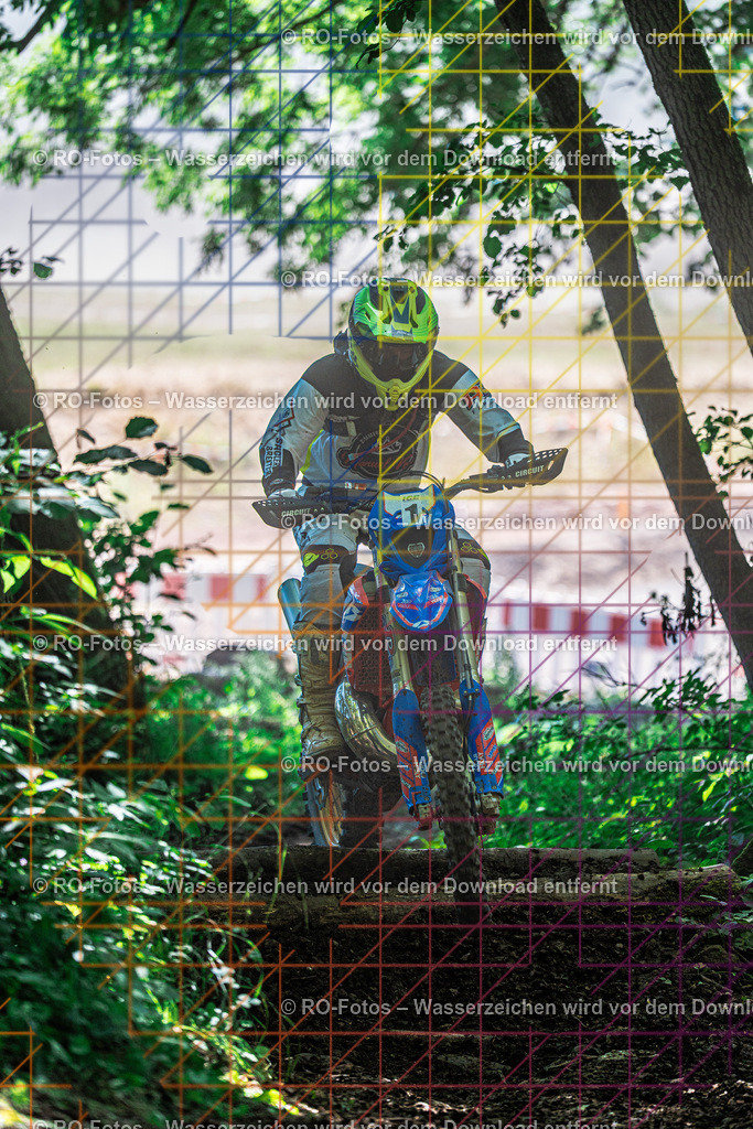 3 Lauf Schlüchtern IGE 2026-685 | Sportfotografie von RO-Fotos: Motorsport, Motocross, Enduro, Laufveranstaltungen und Triathlon. Professionelle Fotos von Sportlern und Events. - Realisiert mit Pictrs.com