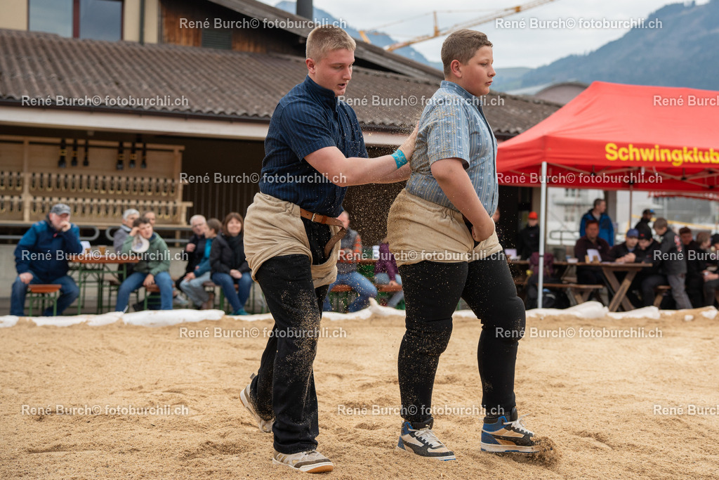 RB_03461 | René Burch leidenschaftlicher Fotograf aus Kerns in Obwalden.  Hier finden sie Sport, Landschaft und Natur Fotografie.
 - Realisiert mit Pictrs.com