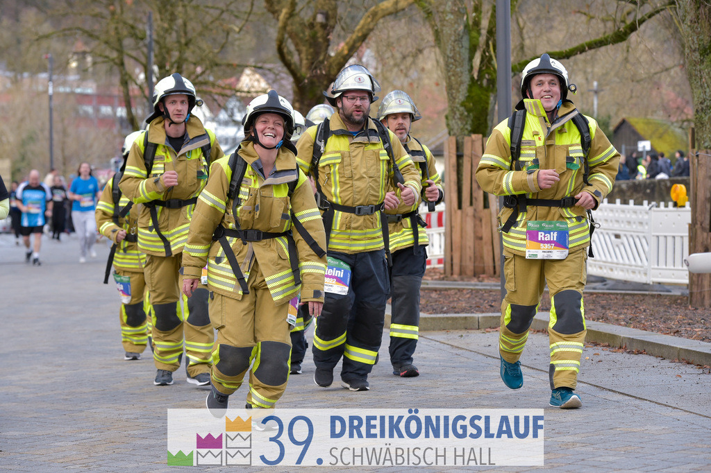 39. 3Koenigslauf 2025 | 20250106_3koenigslauf - Realisiert mit Pictrs.com