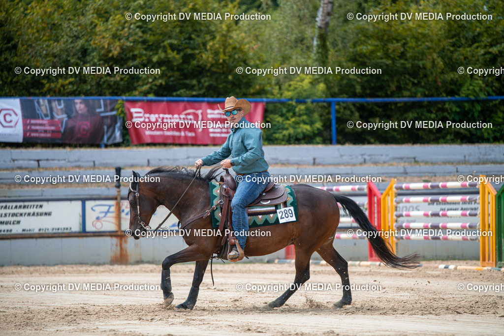 ZS3_9920 | dv-media-shop - Realisiert mit Pictrs.com