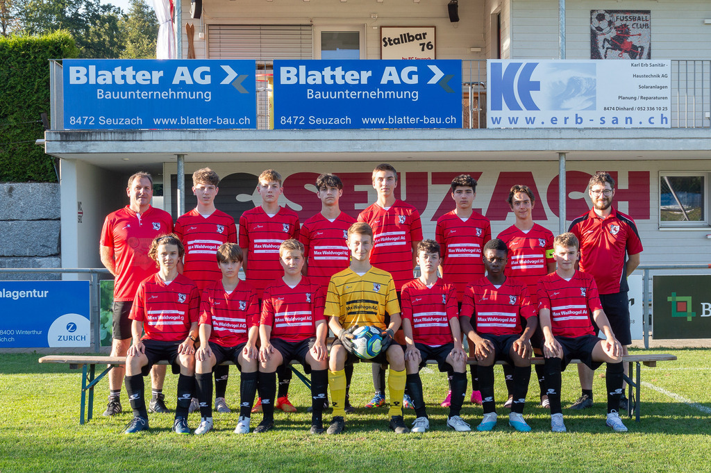 2023_2024_Teamfoto_Bb | fc-seuzi-teamfotos - Realisiert mit Pictrs.com