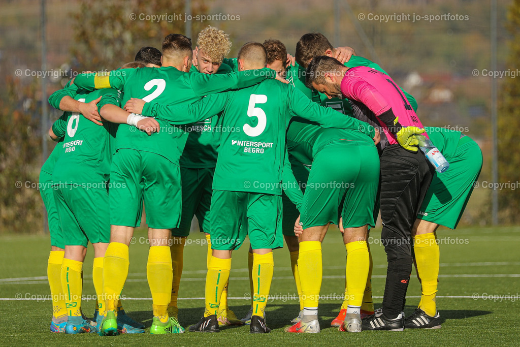 870A0563 | 05.11.2022; Kreisliga B Dillenburg; Kunstrasenplatz Manderbach; FSV Manderbach - TSV Eibach; Ergebnis: 1:4 (0:2)