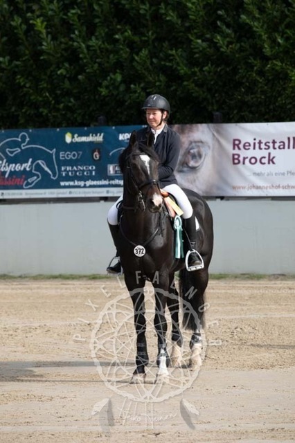 2B4A2158 | pixelfaenger - Realisiert mit Pictrs.com