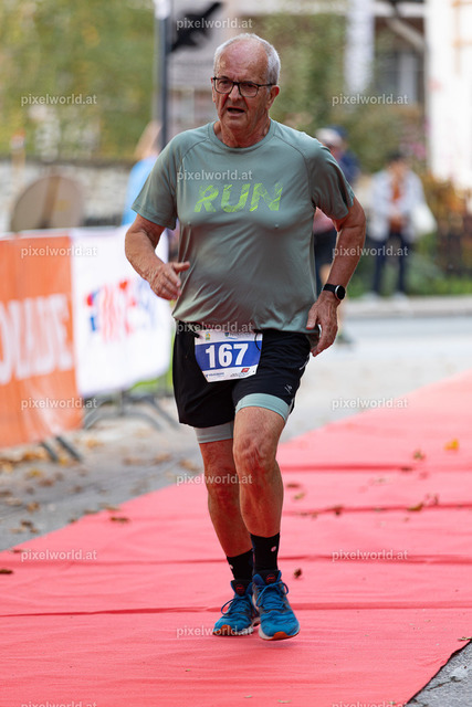 Fe-Marathon 2022 - Rahmenbewerbe - 15102022 | Bildershop von pixelworld.at - Realisiert mit Pictrs.com