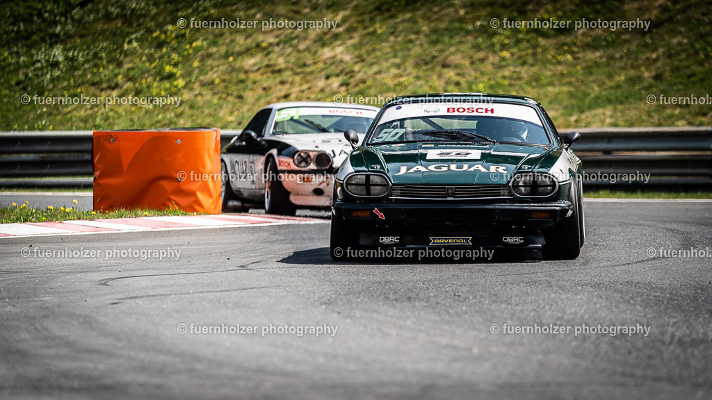 fuernholzer_220430-C4-95 | © Thomas Fuernholzer