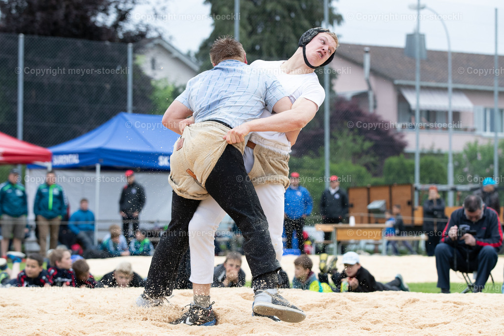 DX3_4630 | meyer-stoeckli