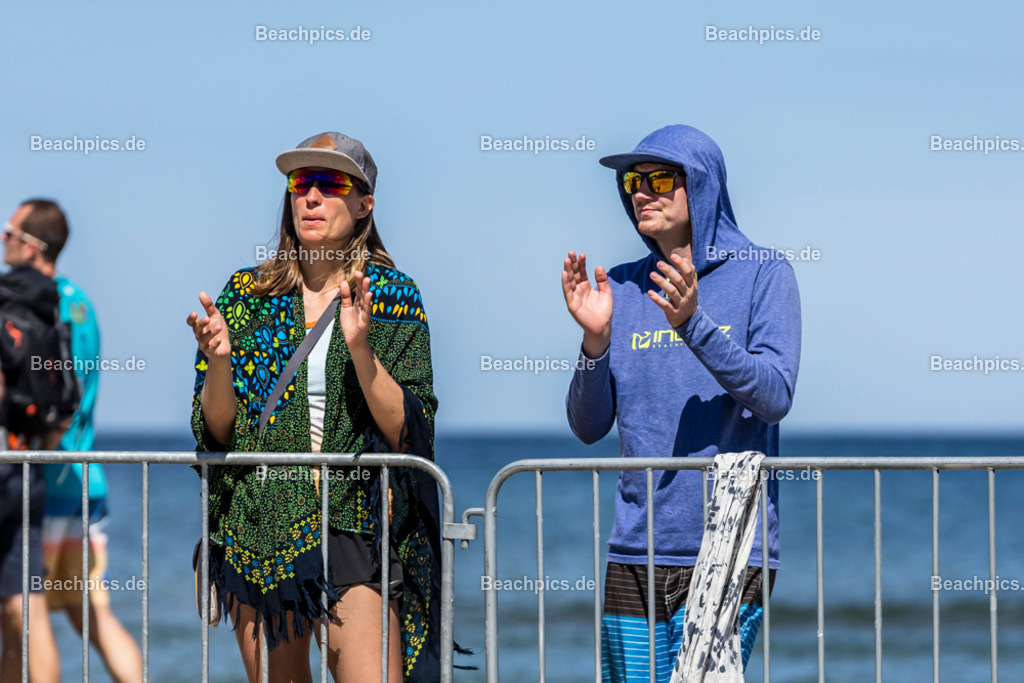 2024-00103666-Beachcup-Binz |  16.06.2024; Ostseebad Binz Foto: Gerold Rebsch - www.beachpics.de