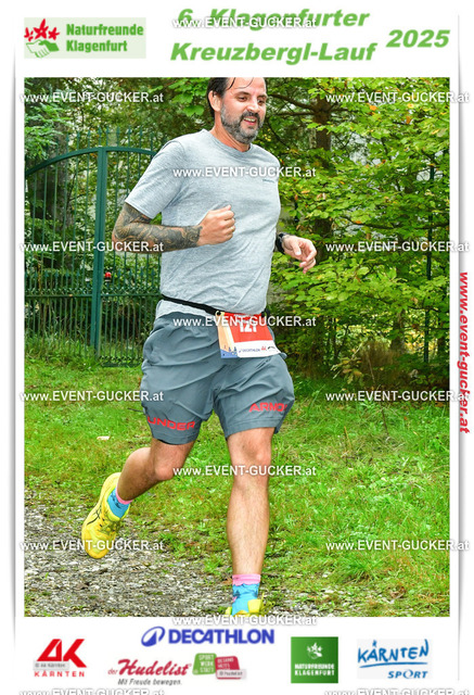 batch_DSC_6823 | Sportfoto event-gucker Herbert Scherer