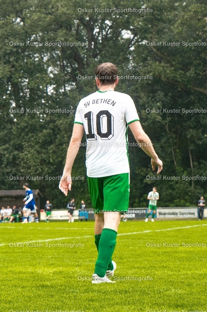 OKS00268 | OK.Sportfotografie - Realisiert mit Pictrs.com