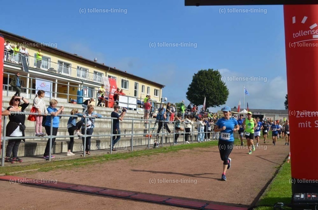 TTT_8722 | Foto | tollense-timing - Realisiert mit Pictrs.com