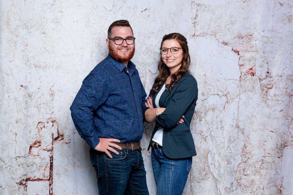 2024-05-01 Shooting_Bewerbungsshooting_240601-0145 | Click and Joy Shop - Realisiert mit Pictrs.com