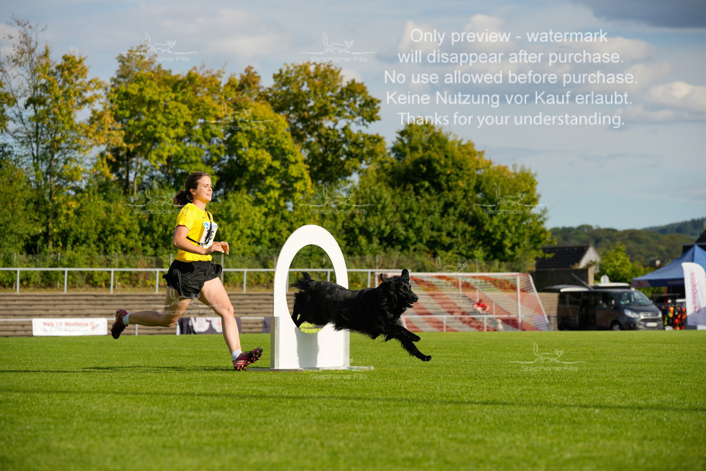 Samstag_CSC (1386 von 2023) | stephaniefillaphotographie - Realisiert mit Pictrs.com