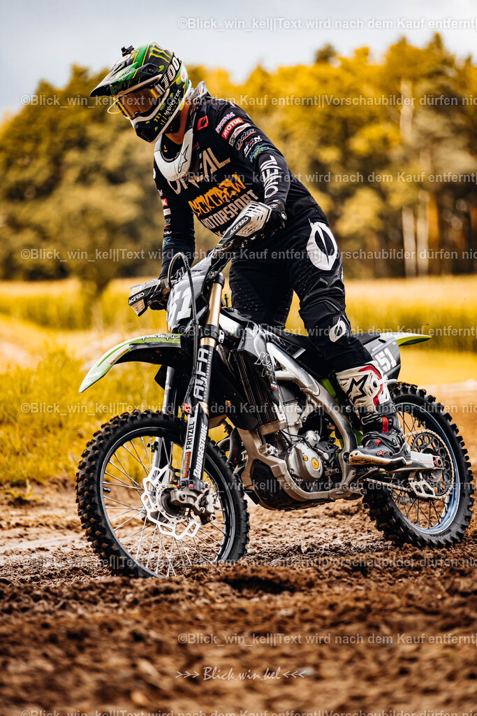 E68A7699 | blick_win_kel