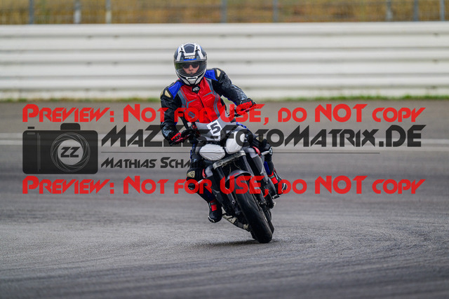 MaZZes_Fotomatrix_20240923_6007705_0752 | INST