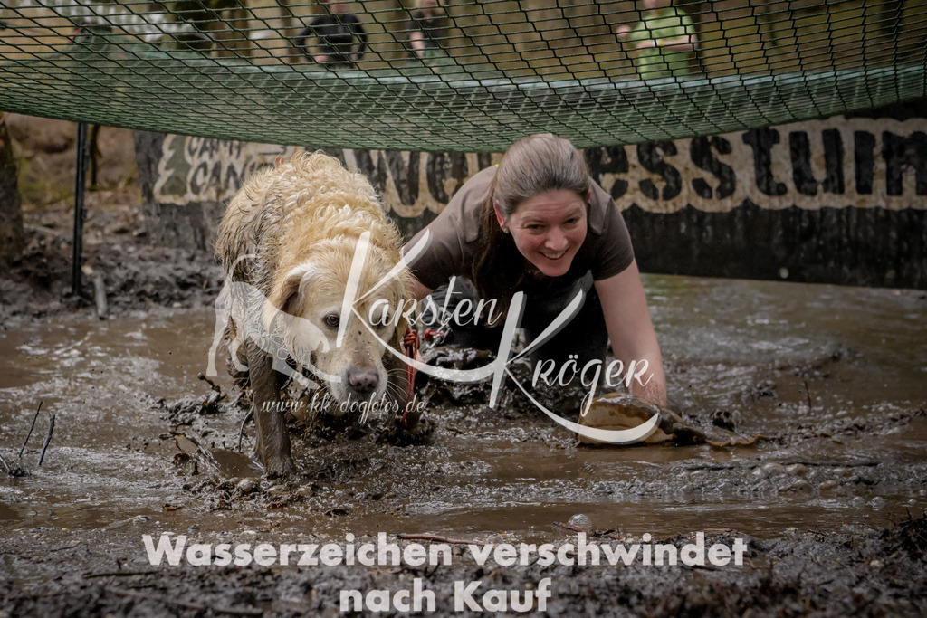 1023_ZZ91092 | kk-dogfotos