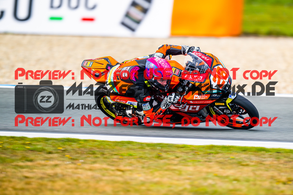 MaZZes_Fotomatrix_230422_2694 | WSSP300