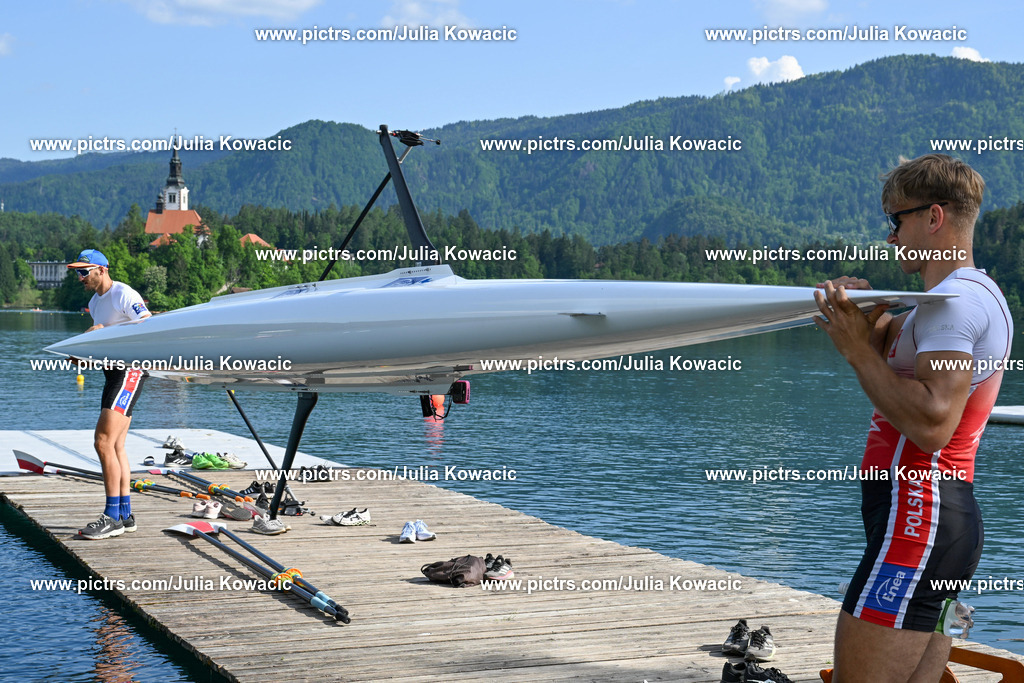 DSC_0277 | Julia Kowacic Foto - Realisiert mit Pictrs.com