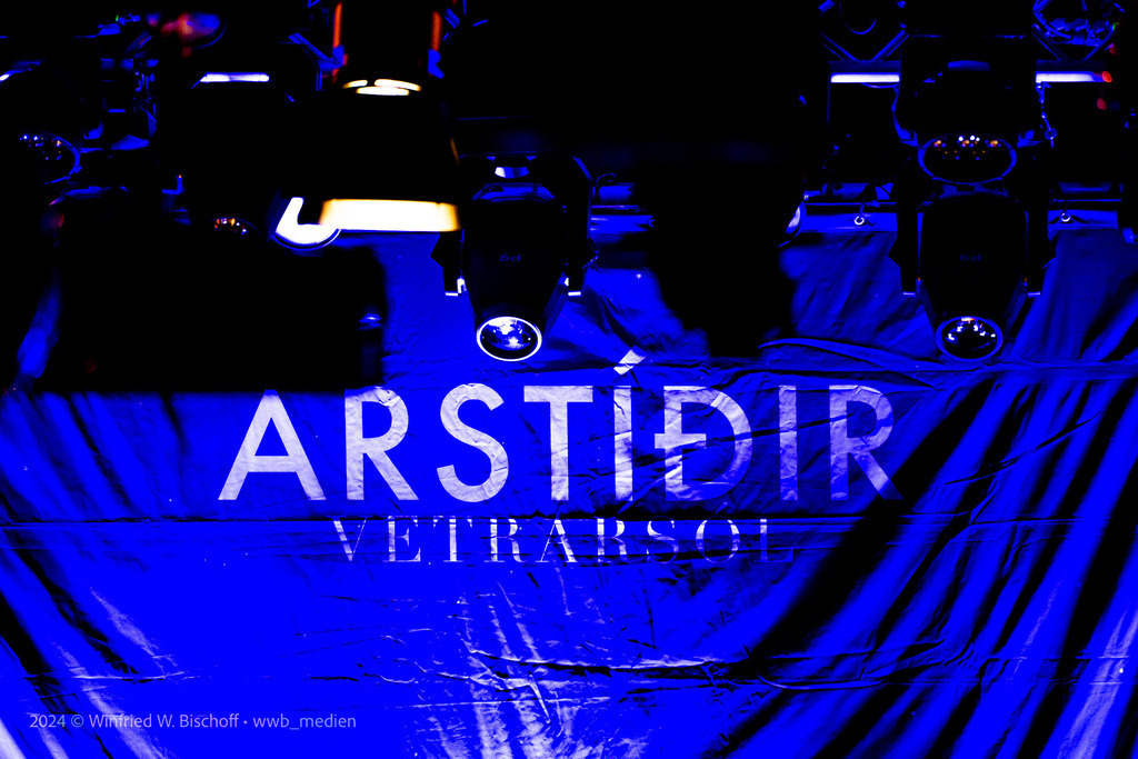 DSC_4665 | <Fotografie> <Video> <Film> <Winfried Bischoff> - Realisiert mit Pictrs.com