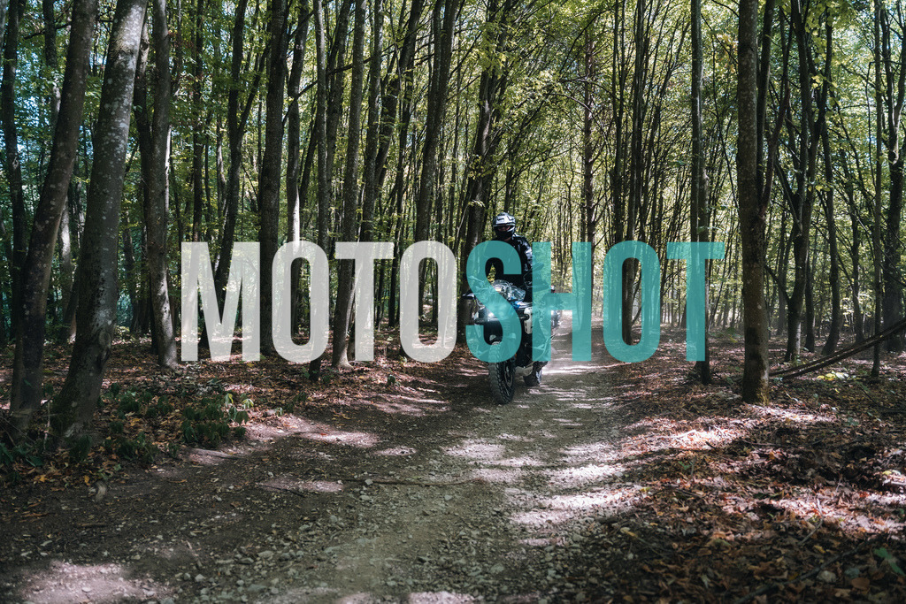 MOTOSHOT_BIKESDIRT_BBQ_JH_04830 | MOTOSHOT