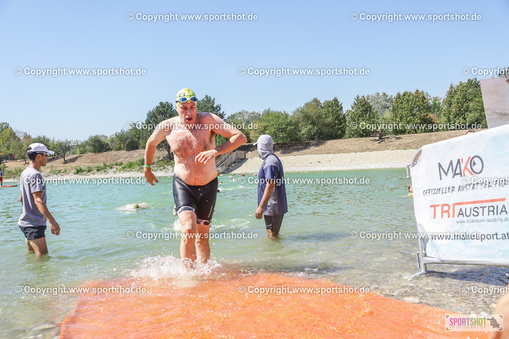 NAG13070 | Gerasdorf Triathlon 2026 #p3event_agentur #gerasdorftriathlon #triathlongerasdorf #p3triathlon #yourpictrs #sportshot_your_pictrs