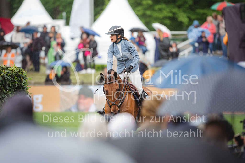 220527_Hamburg_CSI5-133 | Oerlinghausen Währentrup 26.08.2021, Stilspringprüfung Kl.A*