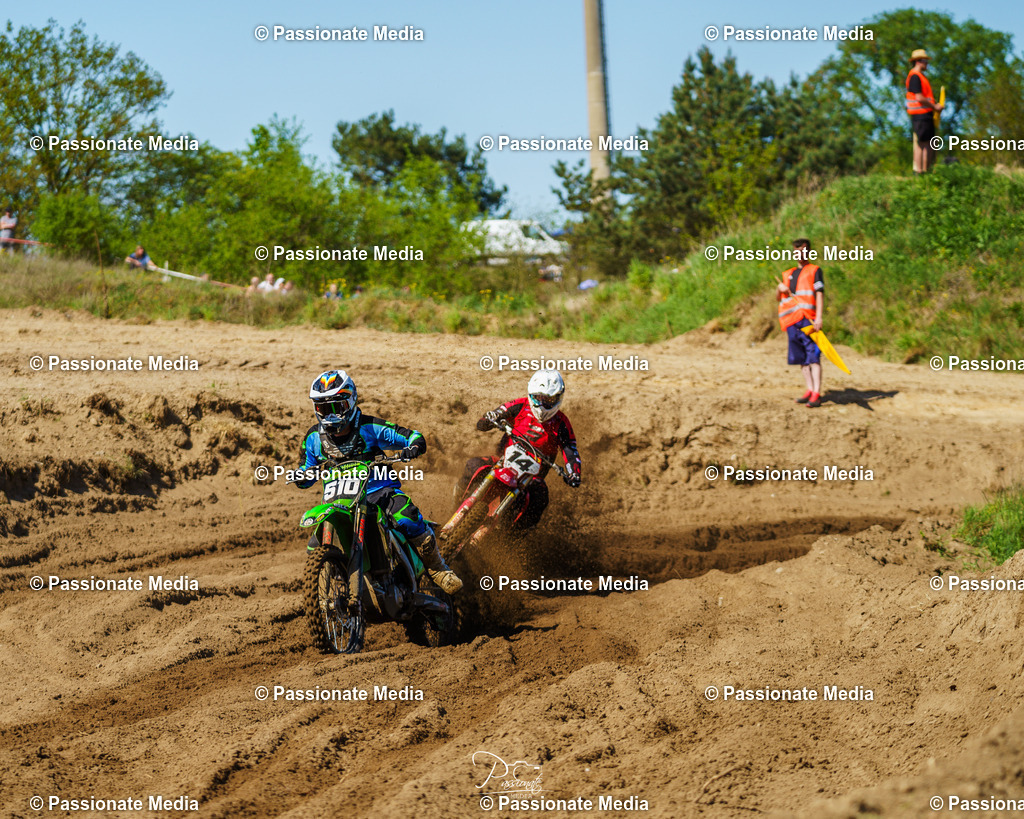 DSC06627 | Passionate Media, dein Fotograf aus Brandenburg, Märkisch Oderland, im Bereich Motorsport, Autos und Motorräder sowie Events und auch Hunde. Shootings oder auch Eventbegleitungen können bei mir gebucht we