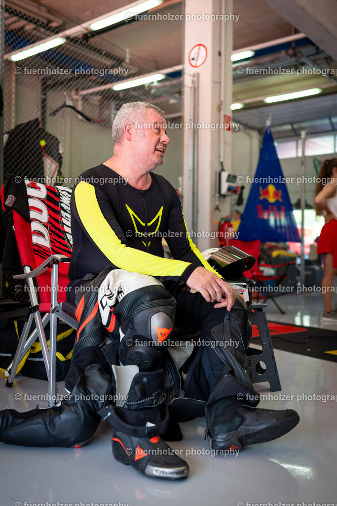 fuernholzer_230827-C1-123 | © Christian Fuernholzer | fuernholzer photography