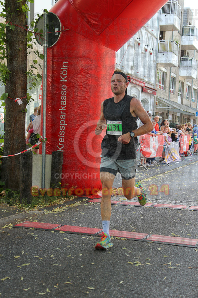 220625_1640_EX1_4828 | Sportfotografie im Rhein-Sieg Kreis, Köln, Bonn, NRW, Rheinland Pfalz, Hessen, etc. Unser Tätigkeitsfeld umfasst den Laufsport vom Volkslauf über den Marathon, Duathlon, Triathon bis zum Ultralauf wie Kölnpfad Ultra oder Schindertrail.