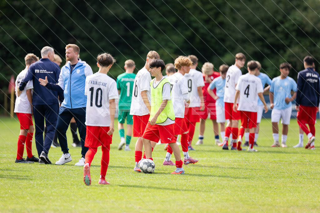 20250830_Picselweb-Fotografie_1R3_2431 | Dein Fotograf aus dem Landkreis Stade für Sport und Events - Realisiert mit Pictrs.com