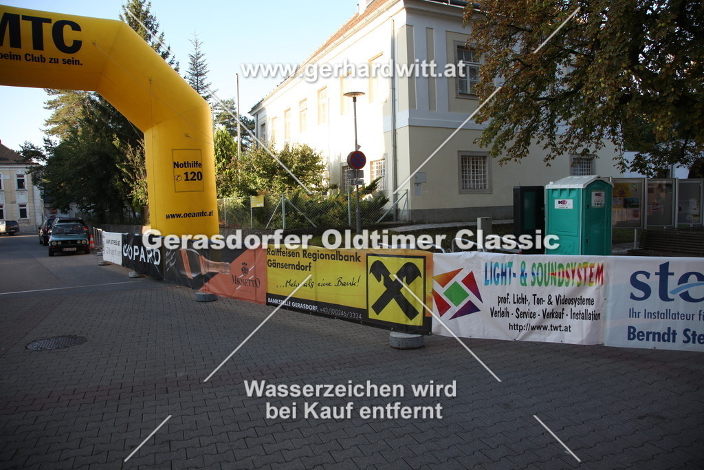 IMG_3820 | Gerhard Witt