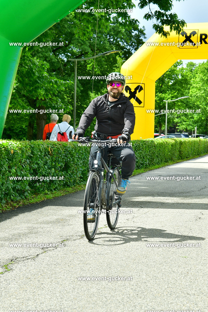 DSC_9157 | Sportfoto event-gucker Herbert Scherer