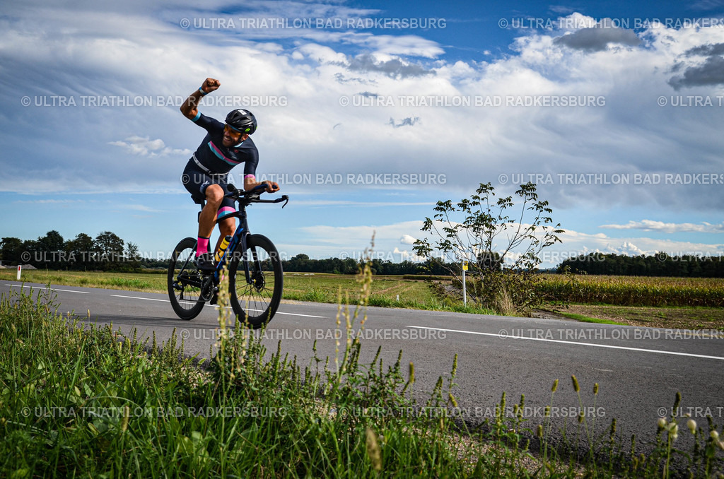 bike-157 | ultratriathlon