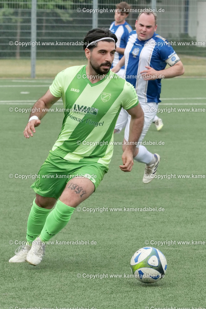 Fußball : Bezirksliga : SV 08/29 Friedrichsfeld - Alemannia Pfalzdorf am 30.05.2026 in Voerde Friedrichsfeld | Fußball : Bezirksliga : SV 08/29 Friedrichsfeld - Alemannia Pfalzdorf am 30.05.2026 in Voerde Friedrichsfeld - Realisiert mit Pictrs.com