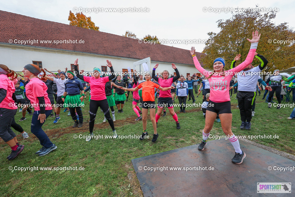 IMG_4256 | WOIDWETZA DIRTRUN 2025 #woidwetza_dirtrun #woitwetza #dirtrun #yourpictrs #sportshot_your_pictrs www.sportshot.de