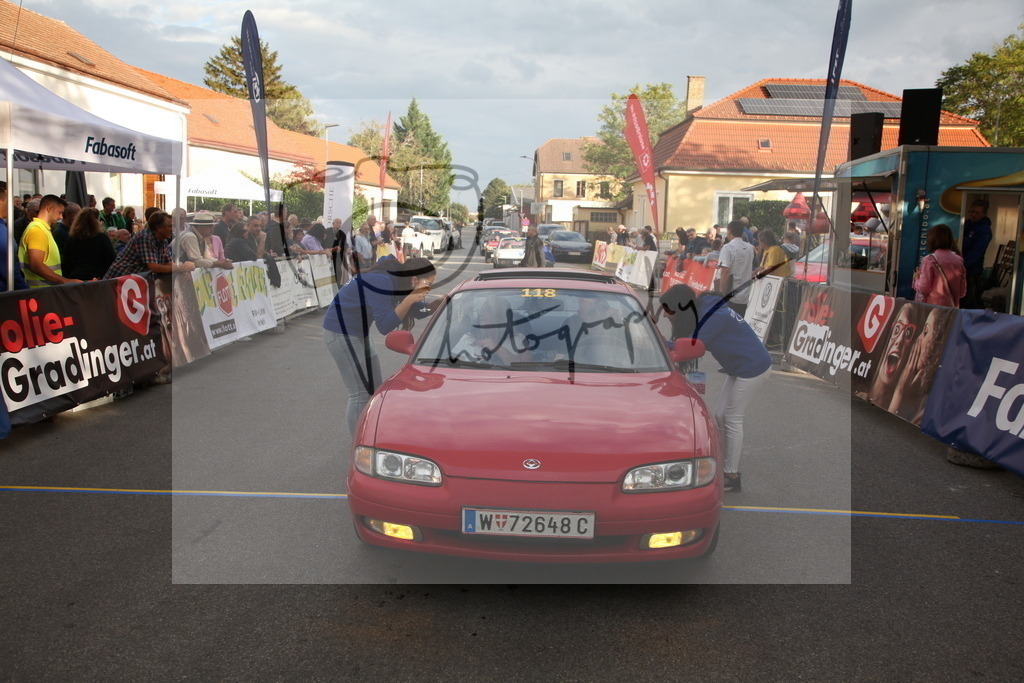 IMG_6460 | Gerhard Witt