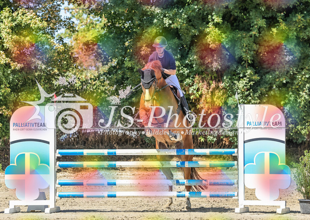 20260808_Springprfg_Axx-178 | JS-Photostyle - Sport-/Portrait- & Eventfotografie