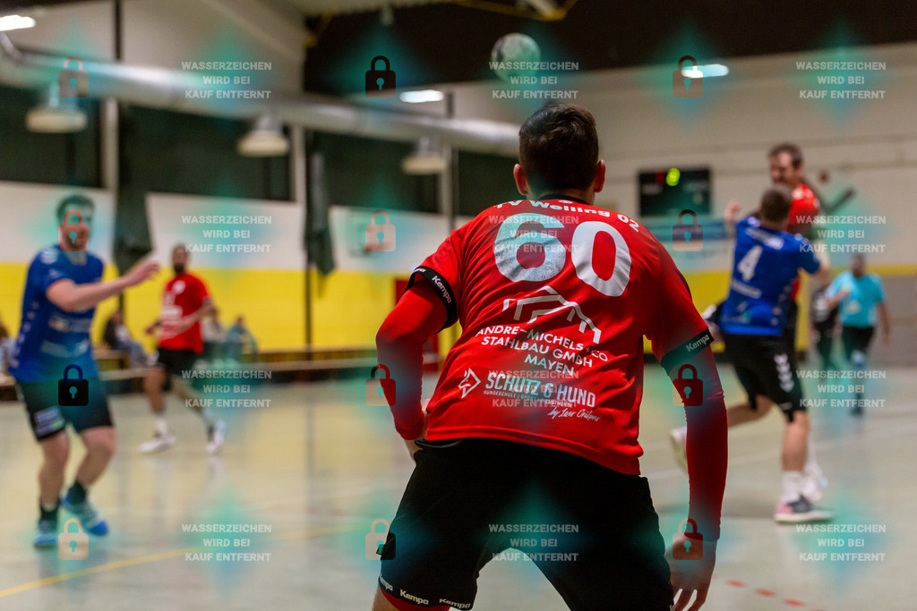 _HP_3383_3000o | HetPix, HetPix Fotodesign, Fotografie, Fotodesign, Webshop, Sportfotografie, Portraitfotografie, Onlineshop, Sportfotografie, Polch, Motorsportfotografie, Eventfotografie