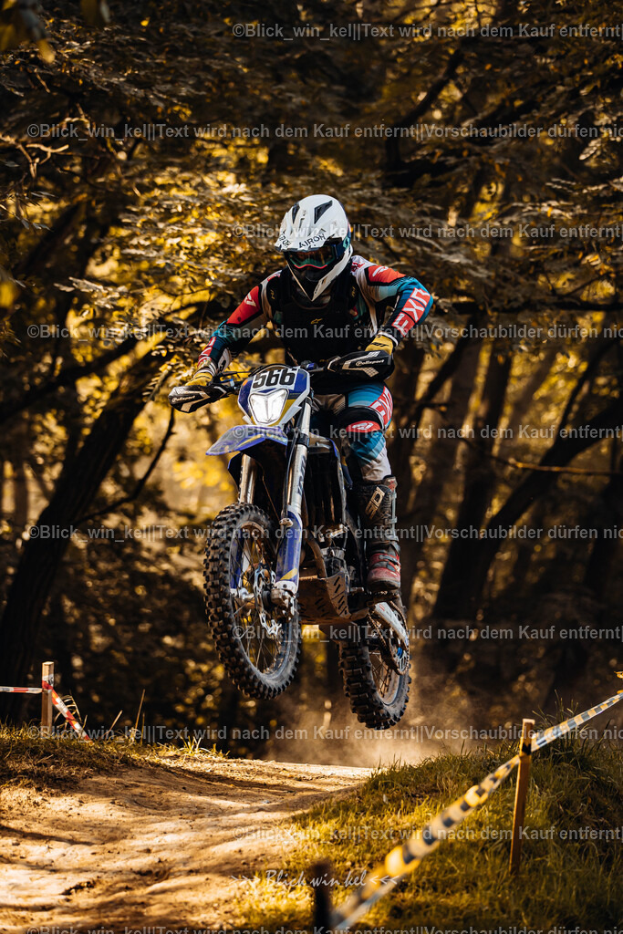 E68A7152 | blick_win_kel