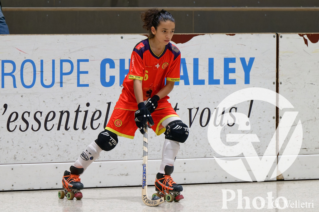 DSC_2171 | Velletri Photo