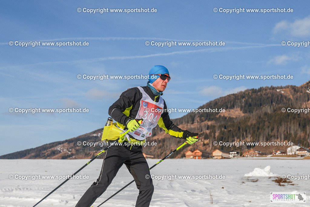 AR6_1276 | Dolomitenlauf 2026 #dolomitenlauf_lienz #dolomitenlauf #worldloppet #dolomitensport #obertilliach #yourpictrs #sportshot_your_pictrs