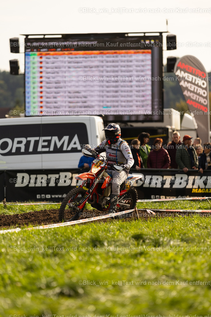 E68A0988 | blick_win_kel